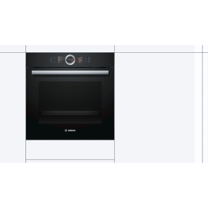 piekarnik-bosch-hbg-636lb1-zdjecie3.png