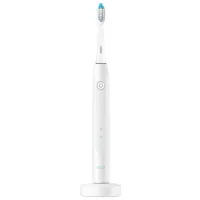 Szczoteczka soniczna Oral-B Pulsonic Slim Clean 2000 Biały