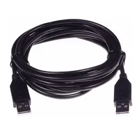 Kabel USB Libox LB0014