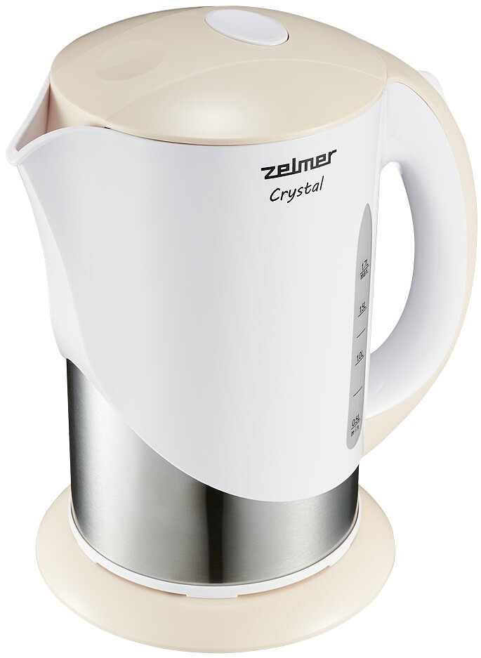 Czajnik%20elektryczny%20Zelmer-%20ZCK7630I%20Crystal-4.jpg