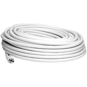 Przew%C3%B3d-koncentryczny-TechniSat-%20CE-HD-5-2.jpg