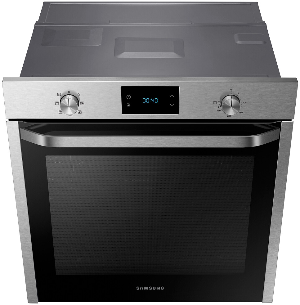 peikarnik-samsung-nv75j3140bs-5.jpg