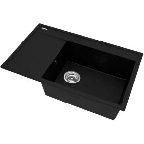 Zlew.%20CAMEA%20%2879x50%29%201B%201D%20R%20karbon.jpg