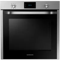 Piekarnik elektryczny Samsung NV75J3140BS