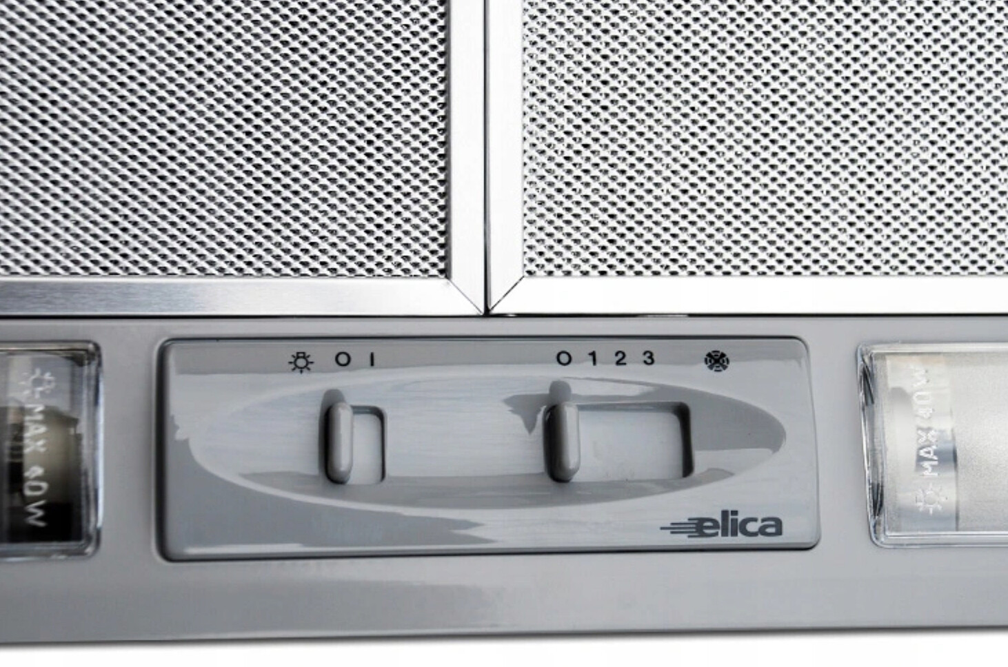 okap-wklad-elica-elibloc-9-lx-silver-f-60-panel.jpg