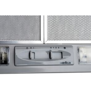 okap-wklad-elica-elibloc-9-lx-silver-f-60-panel.jpg