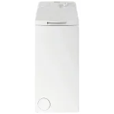 pralka-indesit--btw-l50300pl-n-front.jpg
