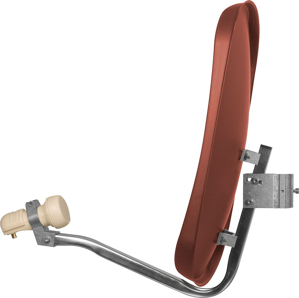 Antena%20satelitarna%20TechniSat%20DIGIDISH%2045%20ceglasta.02.jpg
