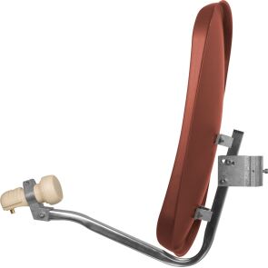 Antena%20satelitarna%20TechniSat%20DIGIDISH%2045%20ceglasta.02.jpg