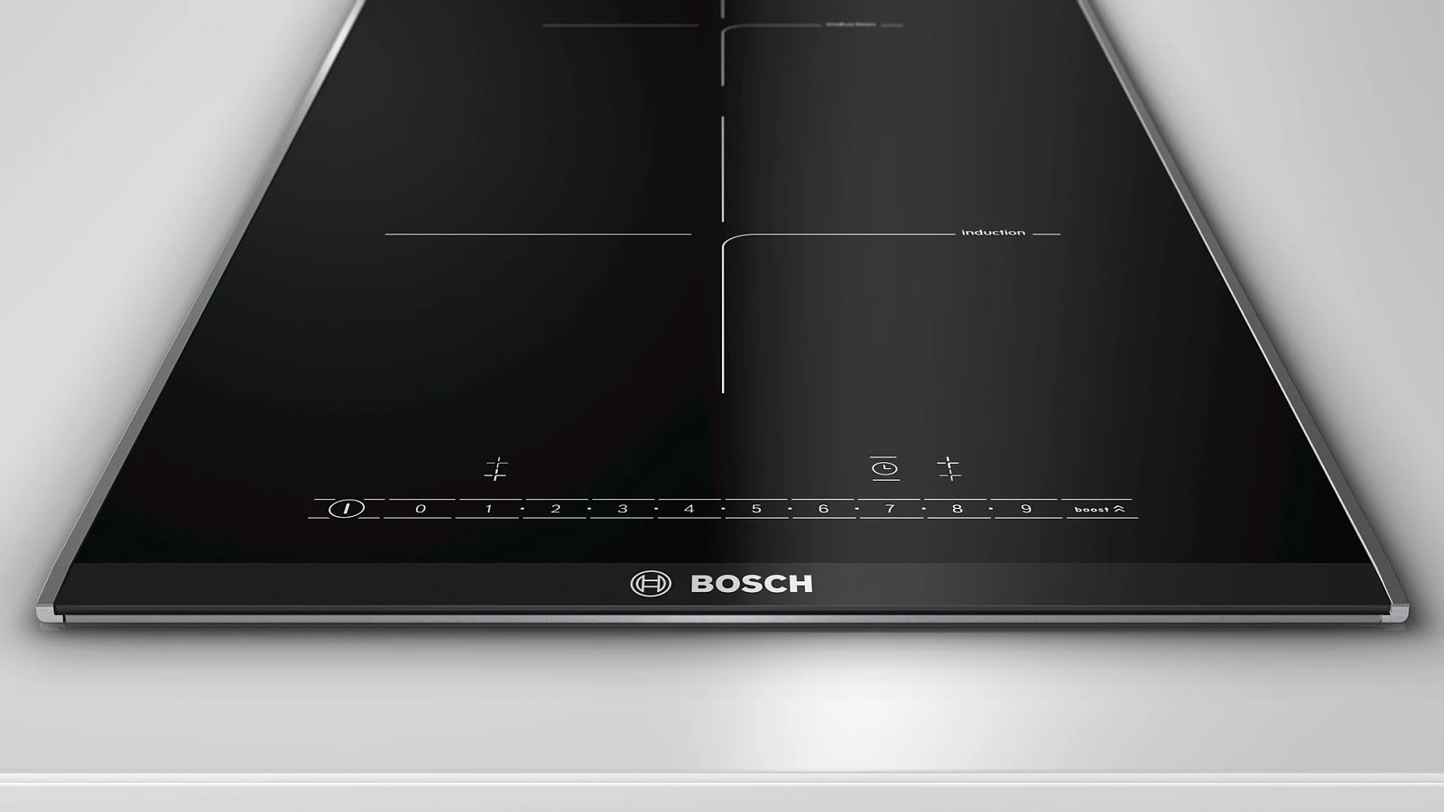 Bosch%20PIB375FB1E_3.jpg