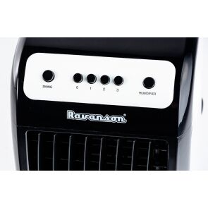klimatyzator-ravanson-kr-1011.jpg