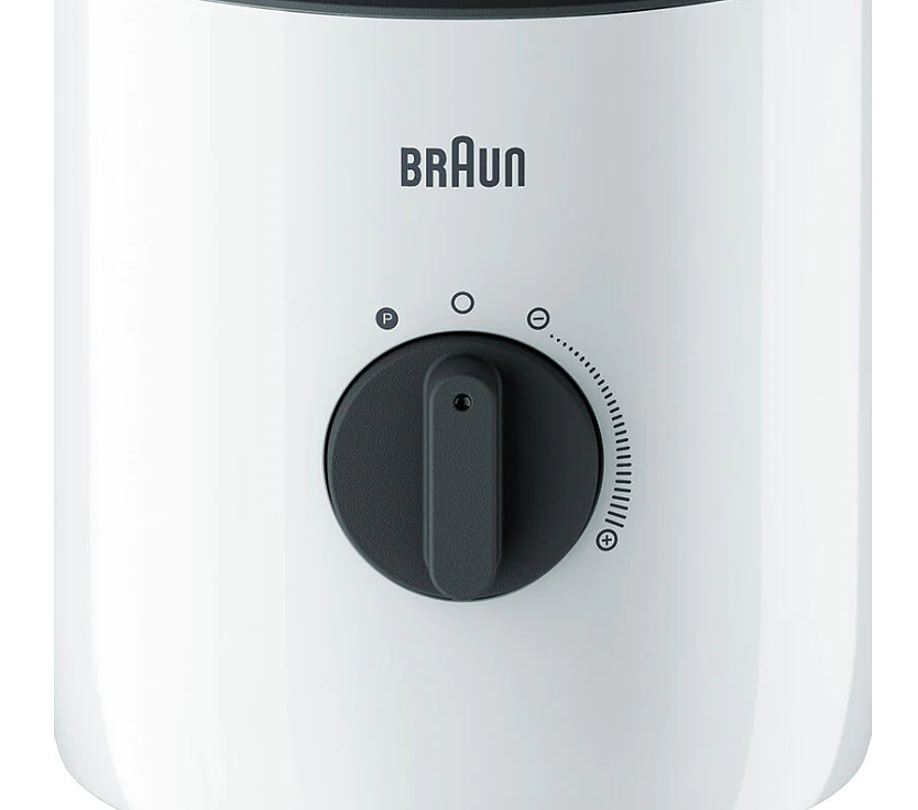 blender-kielichwoy-braun-jb-3150-wh-zdjecie4.png