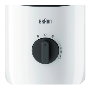 blender-kielichwoy-braun-jb-3150-wh-zdjecie4.png