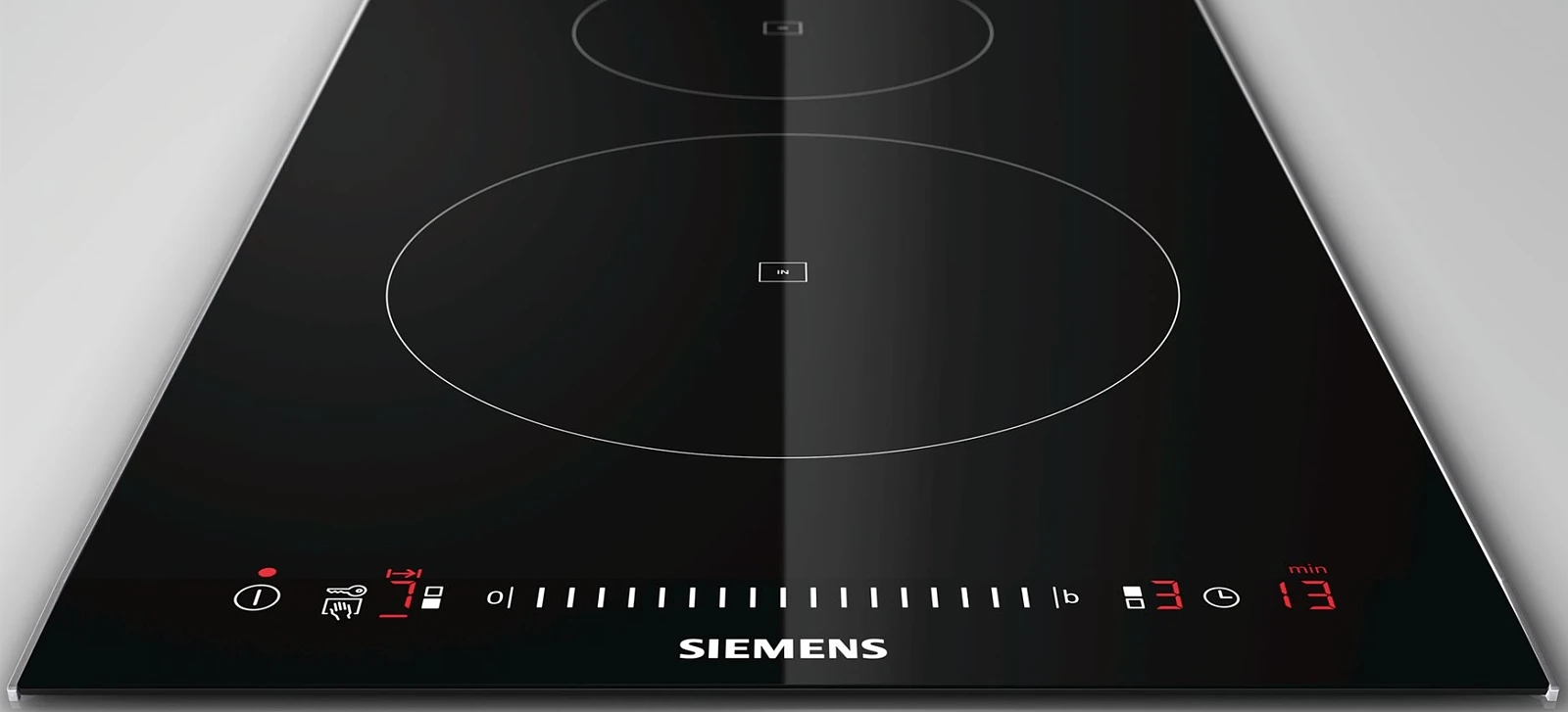 plyta-indukcyjna-siemens-eh375fbb1e-3.jpg