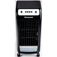 Klimator Ravanson KR-1011