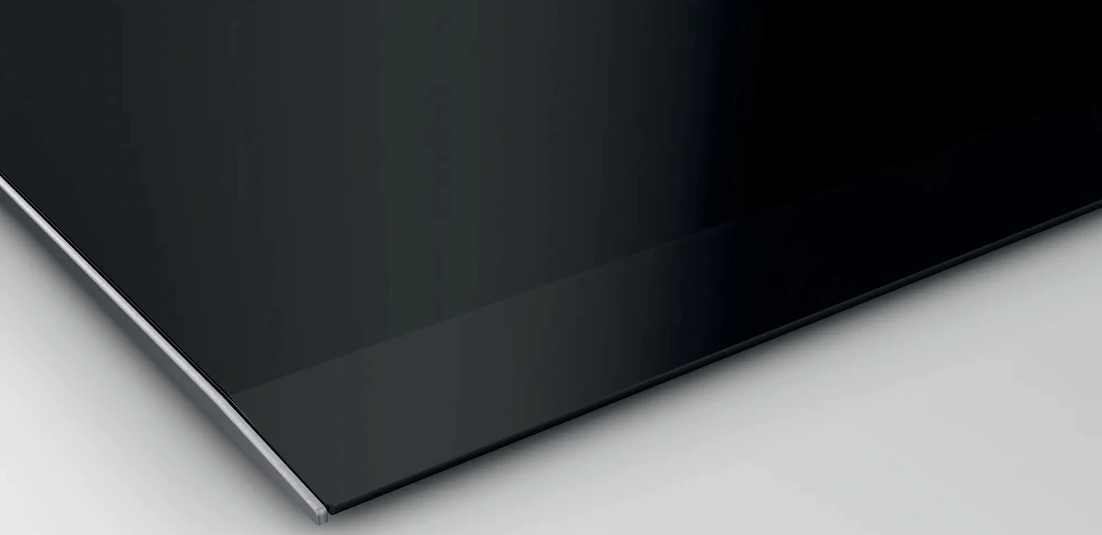 plyta-indukcyjna-siemens-eh375fbb1e-2.jpg