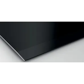 plyta-indukcyjna-siemens-eh375fbb1e-2.jpg