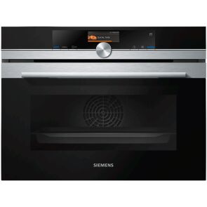 piekarnik-kompaktowy-z-parowarem-siemens-cs656gbs2-front.jpg