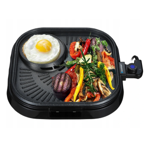 grill-elektryczny-blaupunkt-grt601-zdjecie.png