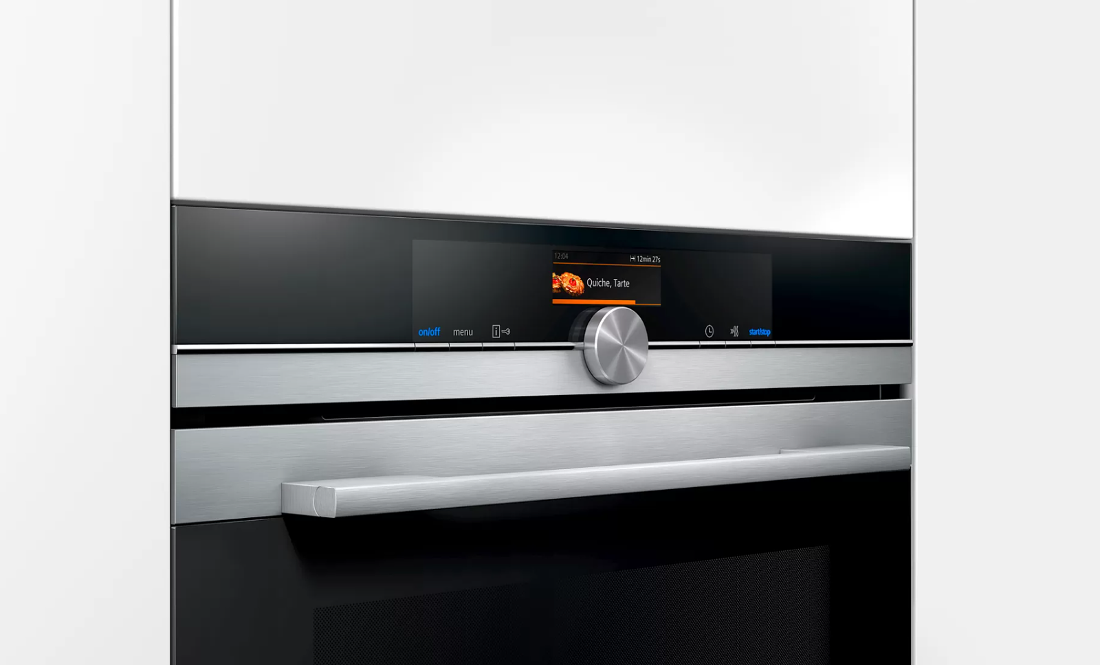 piekarnik-siemens-hb636gbs1-panel-sterowania.png