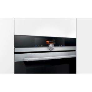 piekarnik-siemens-hb636gbs1-panel-sterowania.png