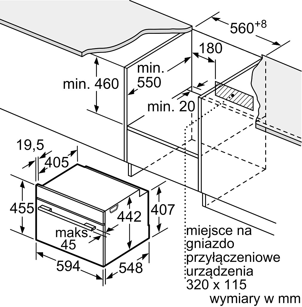 piekarnik-kompaktowy-z-parowarem-siemens-cs656gbs2-wymiary.jpg