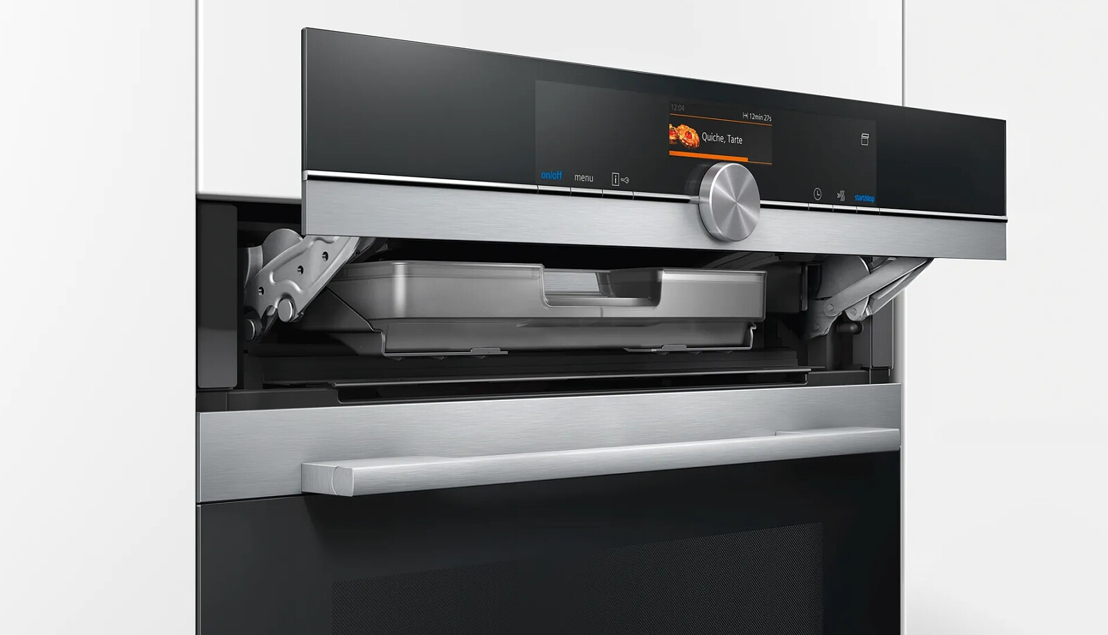 piekarnik-kompaktowy-z-parowarem-siemens-cs656gbs2-6.jpg