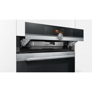 piekarnik-kompaktowy-z-parowarem-siemens-cs656gbs2-6.jpg