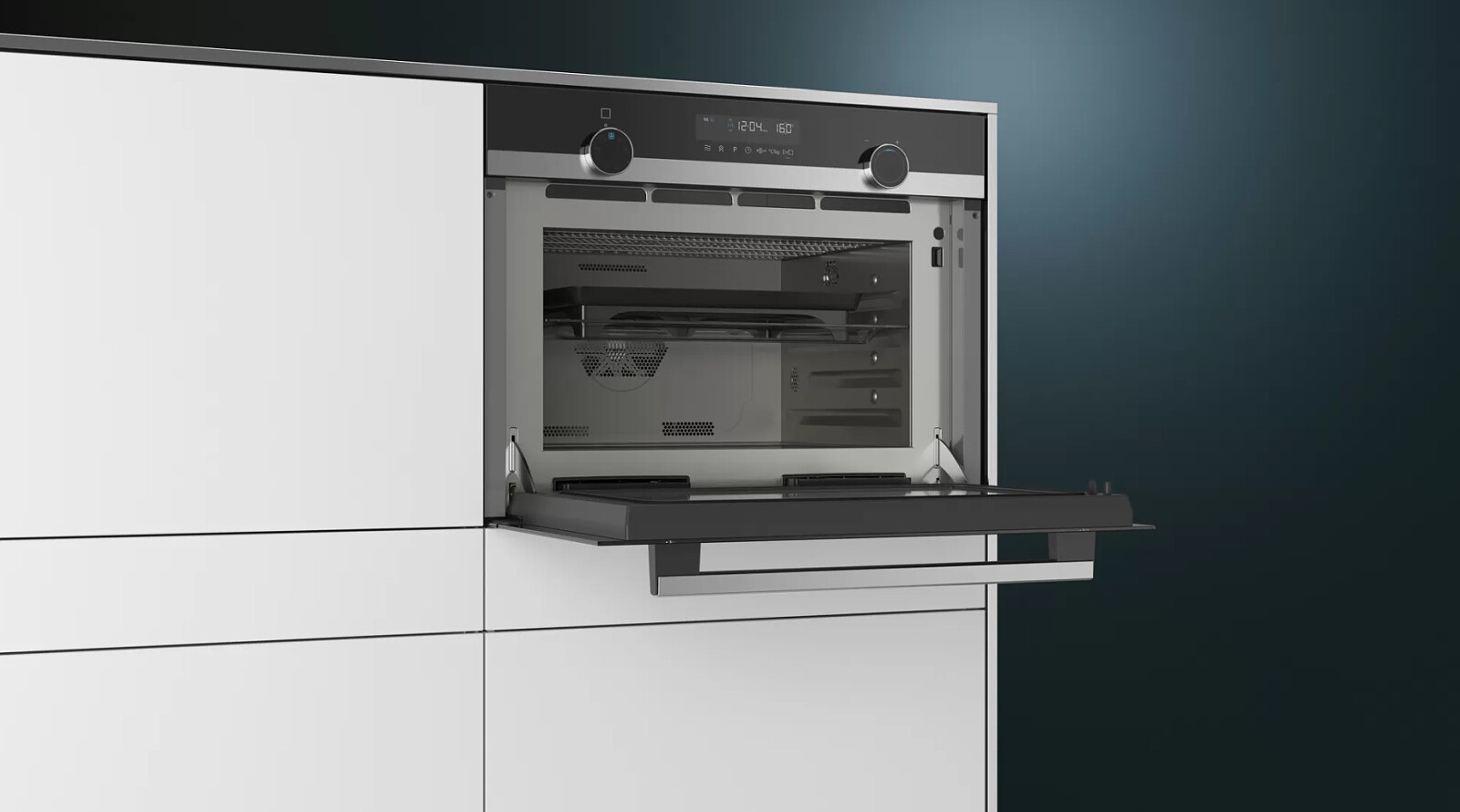 kuchenka-mikrofalowa-siemens-cp565ags0-3.jpg