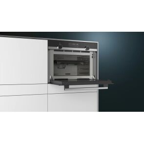 kuchenka-mikrofalowa-siemens-cp565ags0-3.jpg