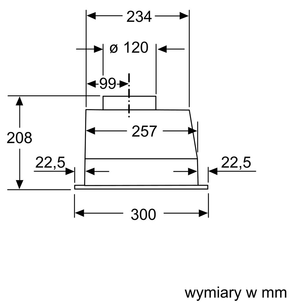 Okap%20wysepkowy%20Bosch%20Serie%202%20DLN53AA70-2.jpg