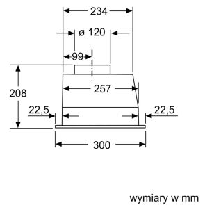 Okap%20wysepkowy%20Bosch%20Serie%202%20DLN53AA70-2.jpg