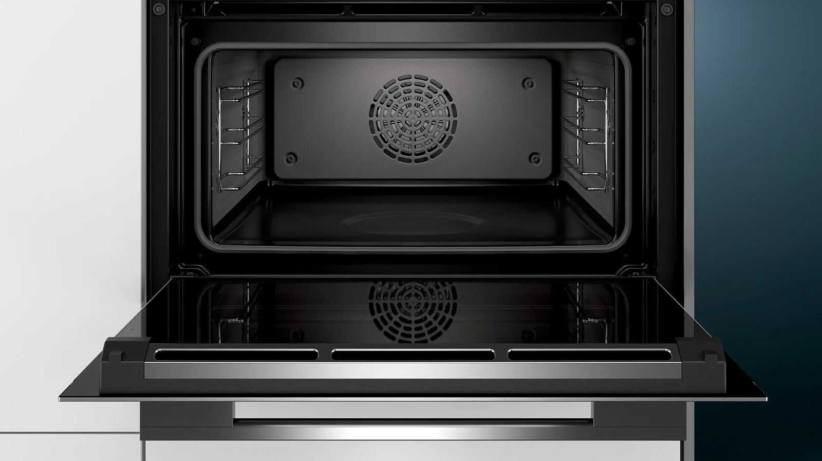 piekarnik-kompaktowy-z-parowarem-siemens-cs656gbs2-2.jpg
