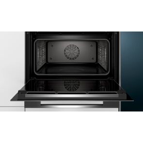 piekarnik-kompaktowy-z-parowarem-siemens-cs656gbs2-2.jpg