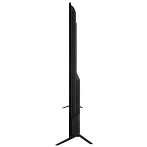 telewizor-hitachi-65hak5751-7.jpg