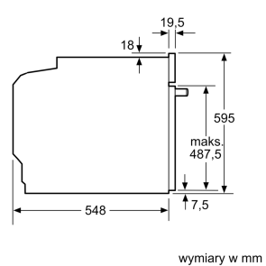 piekarnik-siemens-hb636gbs1-rysunek-techniczny.png