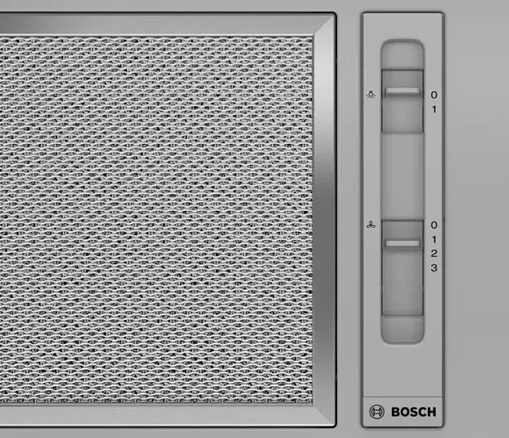 okap-wyspowy-bosch-dln53aa70.jpg