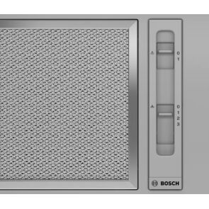 okap-wyspowy-bosch-dln53aa70.jpg