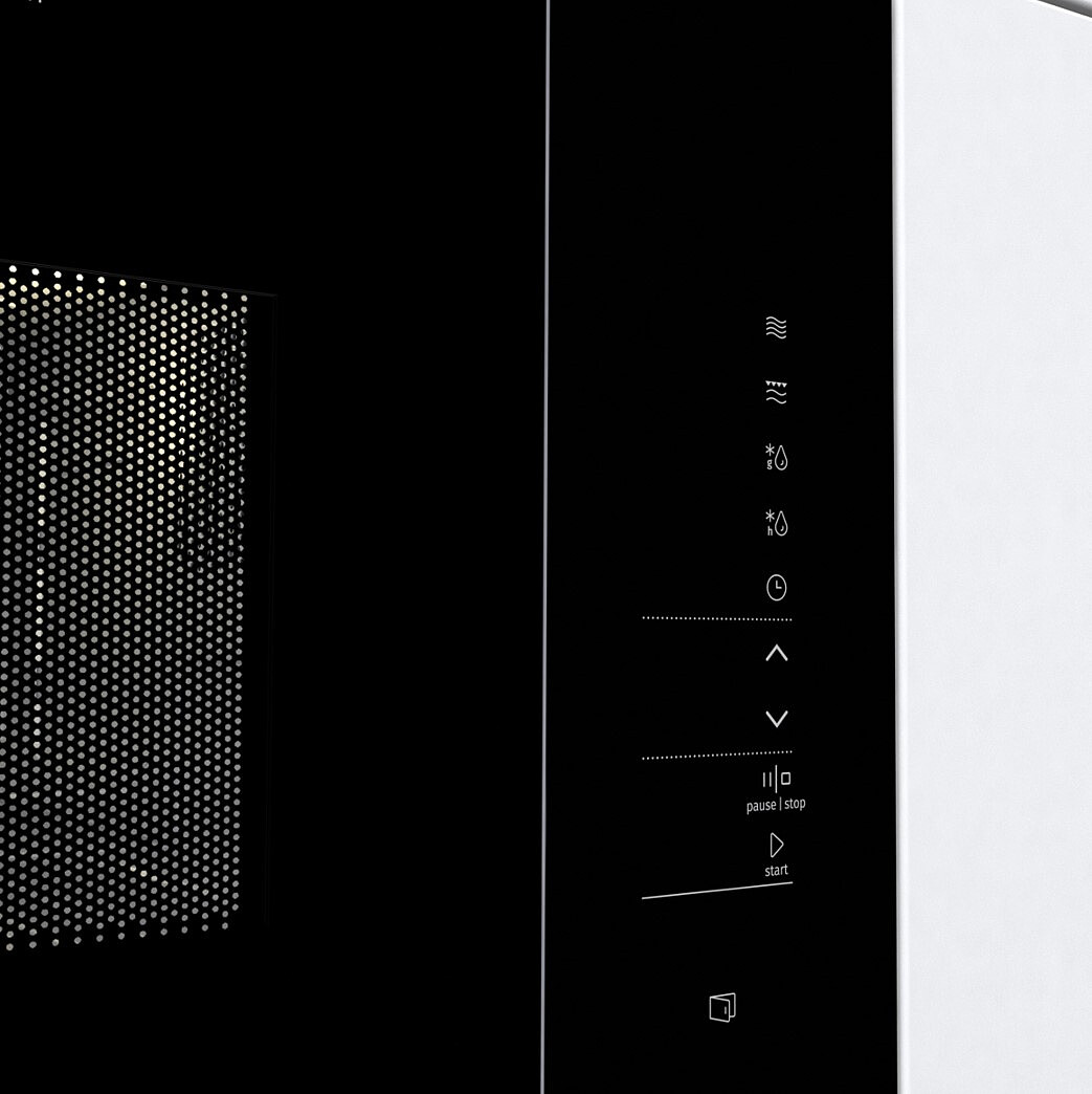 Kuchenka-mikrofalowa-Gorenje-bimi251sg3bg-6.jpg