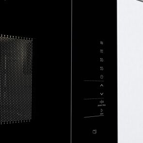 Kuchenka-mikrofalowa-Gorenje-bimi251sg3bg-6.jpg