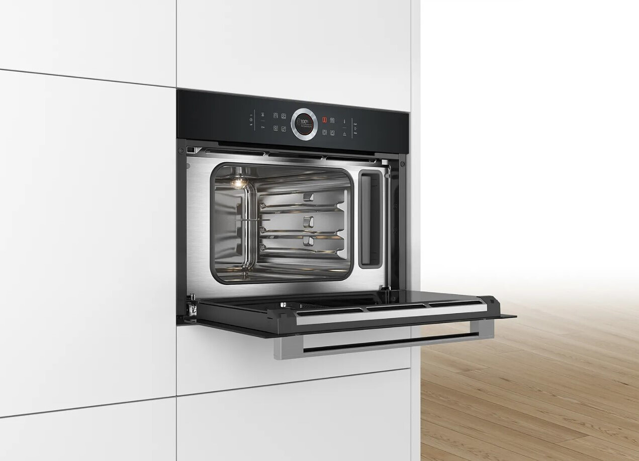 Parowar%20Bosch%20Serie%208%20CDG634AB0-4.jpg