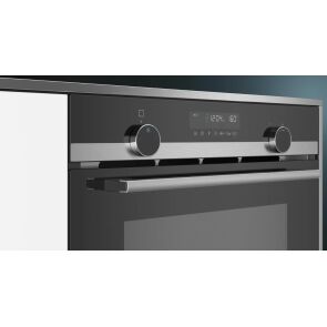 kuchenka-mikrofalowa-siemens-cp565ags0-4.jpg
