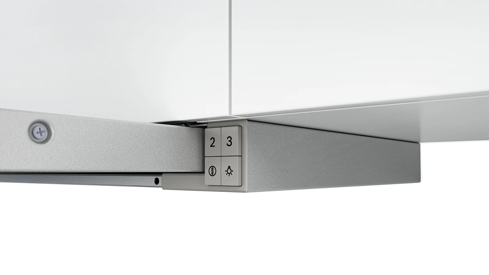 Okap%20Bosch%20DFT%2063AC50b.jpg