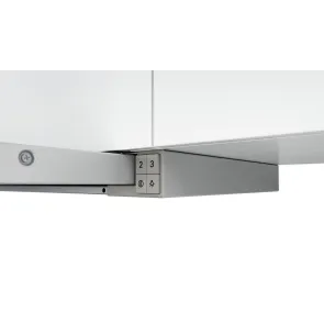 Okap%20Bosch%20DFT%2063AC50b.jpg