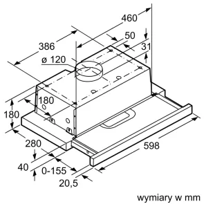 Okap%20Bosch%20DFT%2063AC50e.jpg