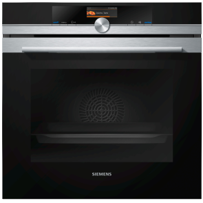 piekarnik-siemens-hb636gbs1-glowne.png