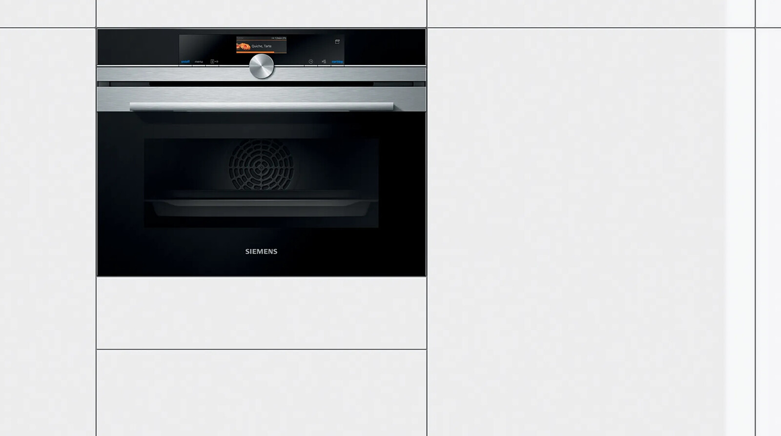 piekarnik-kompaktowy-z-parowarem-siemens-cs656gbs2-1.jpg