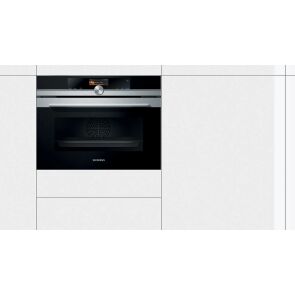 piekarnik-kompaktowy-z-parowarem-siemens-cs656gbs2-1.jpg