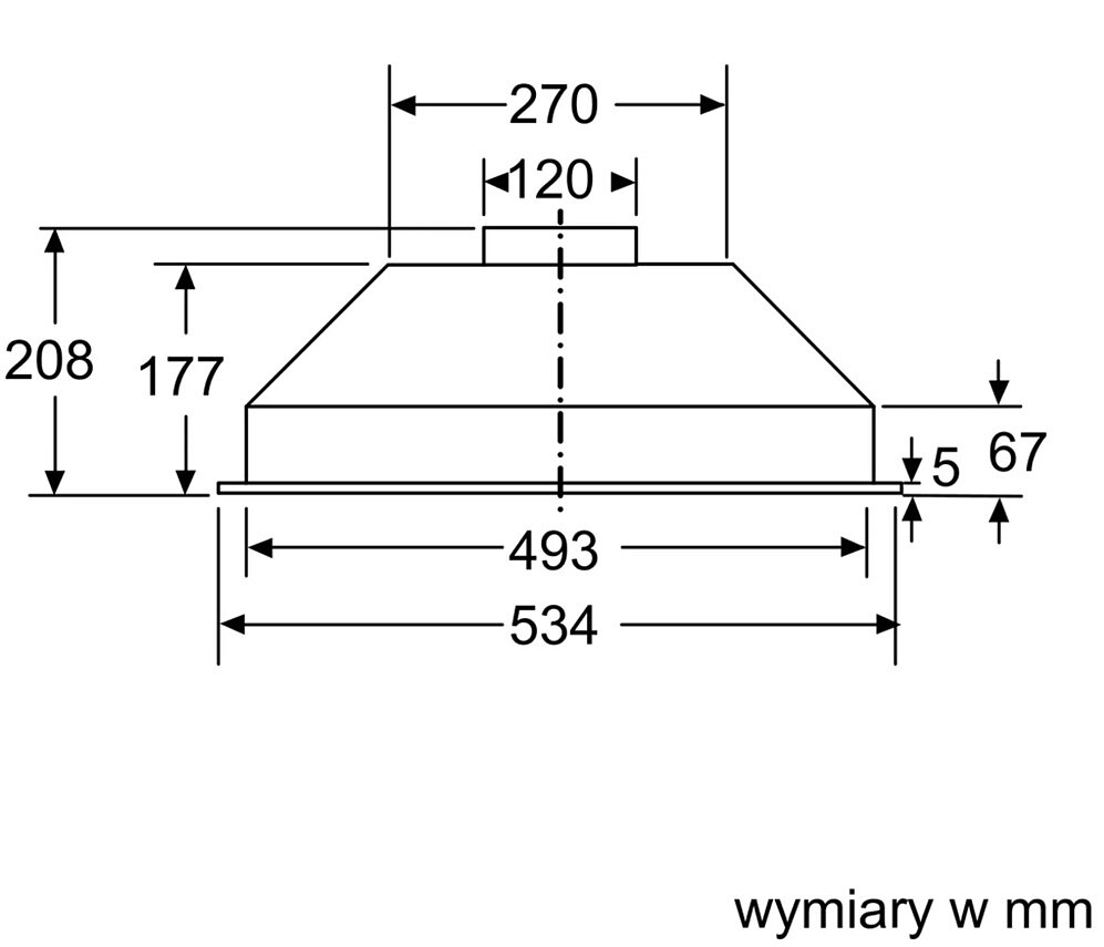 Okap%20wysepkowy%20Bosch%20Serie%202%20DLN53AA70.jpg