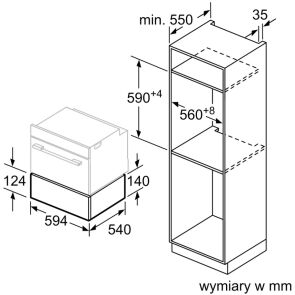 Szuflada%20grzewcza%20Bosch%20Serie%206%20BIC510NB0-rys-tech.jpg